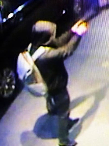 Defy, Defend, Depose