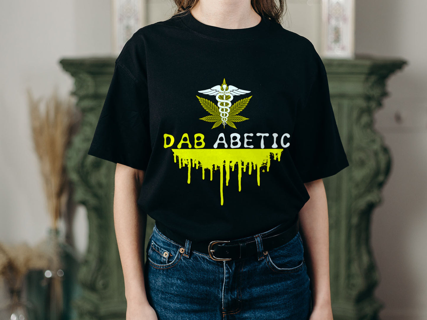 Dababetic