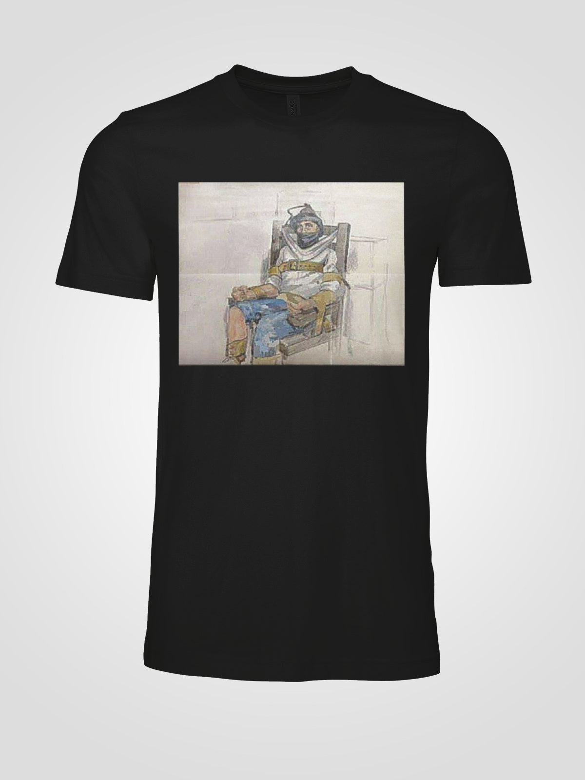 The Campus Killer- Ted Bundy #1