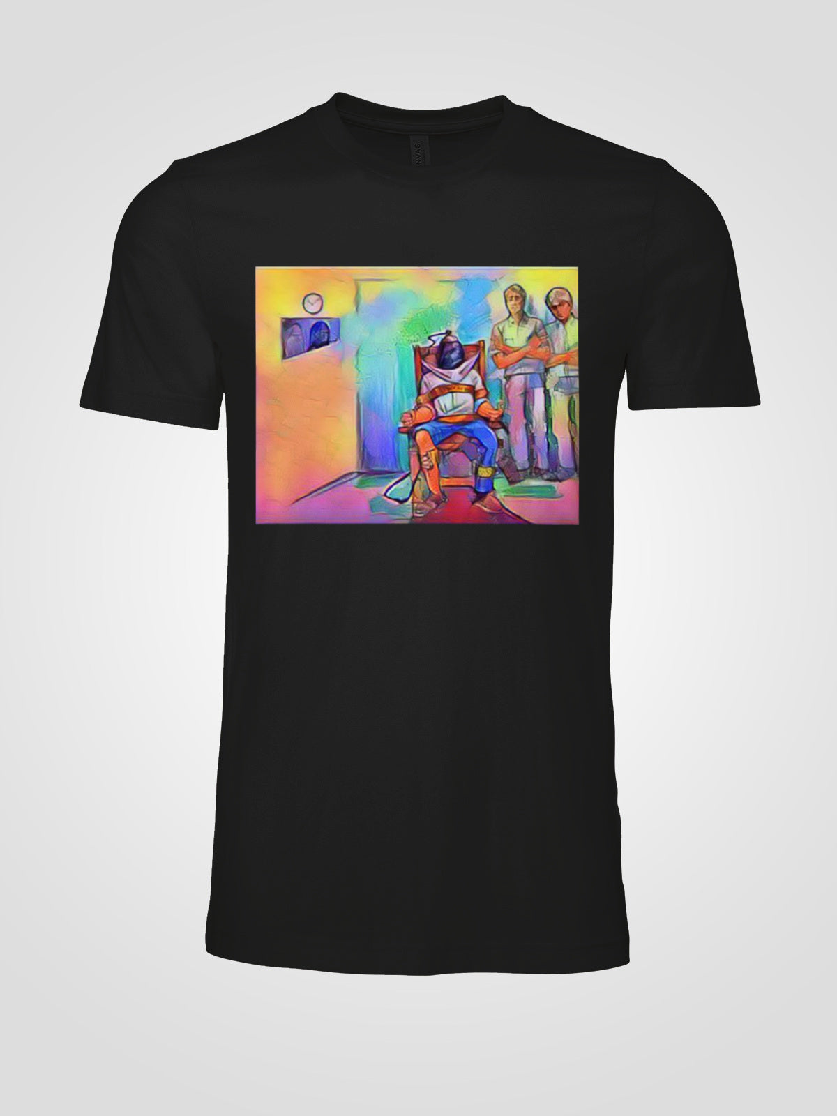 The Campus Killer- Ted Bundy #2