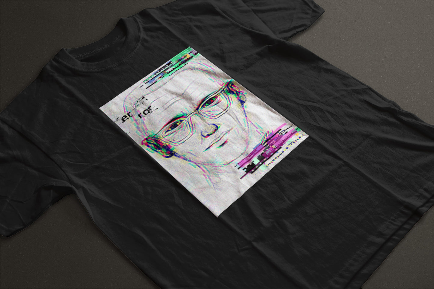 The Zodiac Killer #2