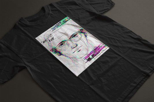 The Zodiac Killer #2